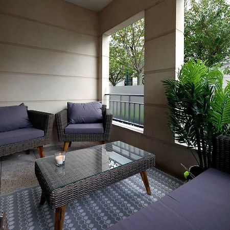 Cosy Apartment Disneyland Paris Chessy  Eksteriør bilde