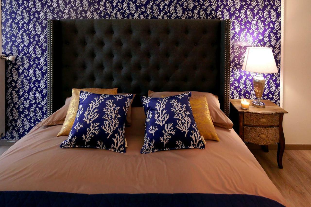 Cosy Apartment Disneyland Paris Chessy  Eksteriør bilde