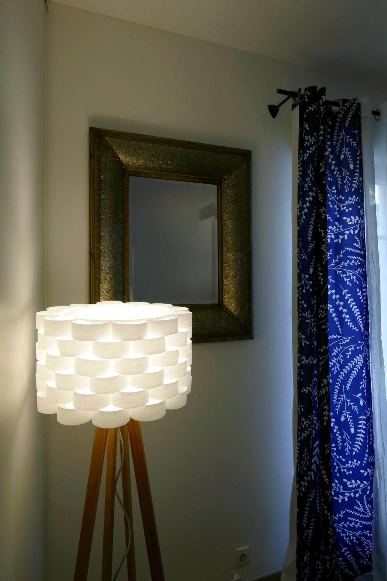 Cosy Apartment Disneyland Paris Chessy  Eksteriør bilde