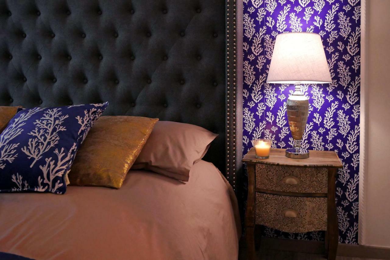 Cosy Apartment Disneyland Paris Chessy  Eksteriør bilde
